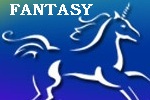 FANTASY