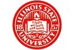 ISU