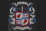 OAKLYBOXING