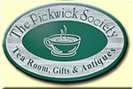 PICKWICK