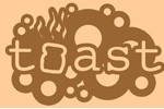 TOAST