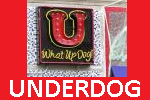 UNDERDOG