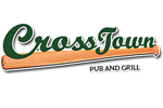 crosstownpub