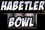 habetler bowl