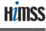 himss