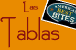 las tablas