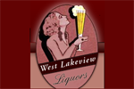 wlv-logo_1_