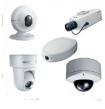 Surveillance_Security_Cameras2