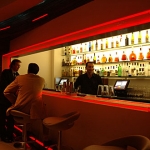 BAR_PIC2