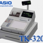 CASIO_MAIN_TK_3200