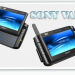 SONY_VAIO