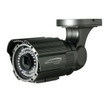 speco hdcctv   300