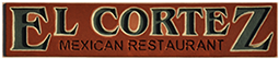 CortezRestaurant