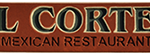 CortezRestaurant