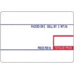 cas-lst-8010-upc-labels-58x40mm-blank-800x800