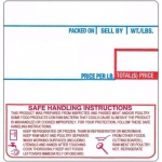 cas-lst-8040-upc-safe-handling-instructions-labels-58x60mm-blank-800x800