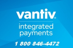 VANTIV