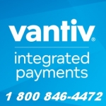 vantiv