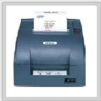 Epson TM-U220B