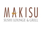 MAKISU-SUSHI-LOGO