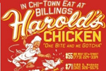 harold_chicken-415x313-300x226