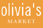 olivias market