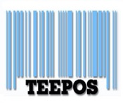 teeposlogo