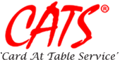 cats-card-at-table-service-logo