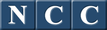 NCCLogo-web
