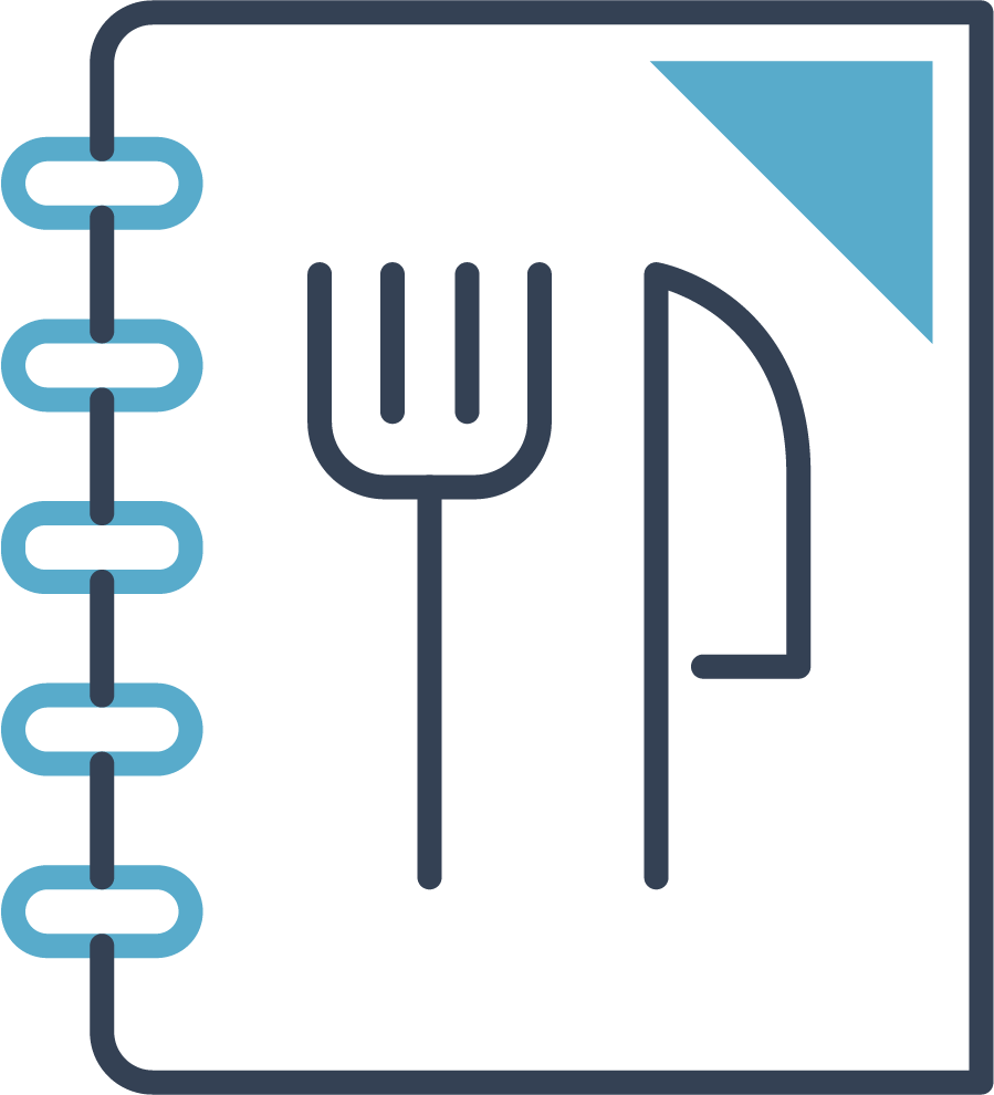 TeePOS_Full_Service