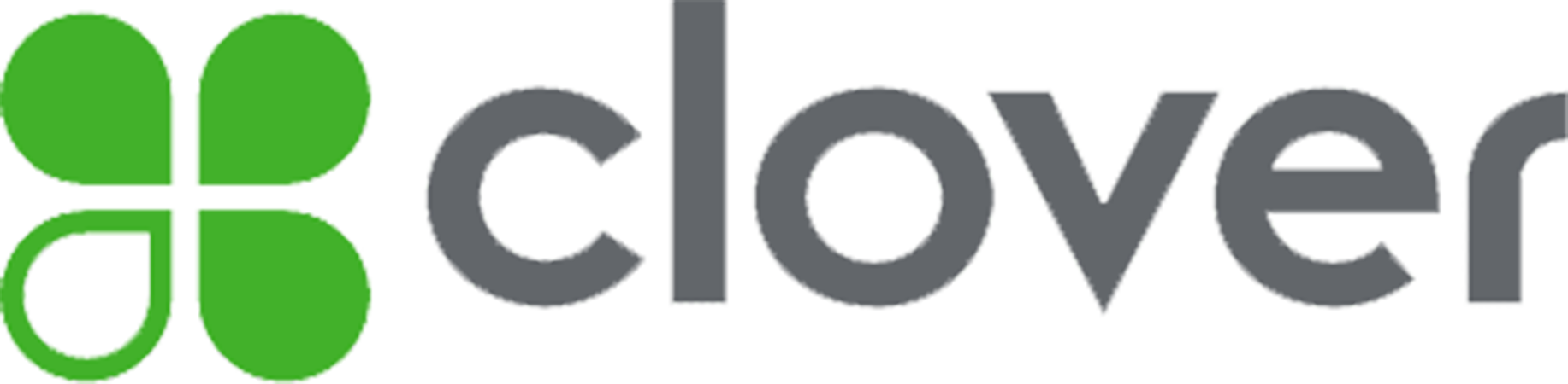 png-clipart-point-of-sale-clover-network-payment-pos-solutions-sales-business-text-trademark