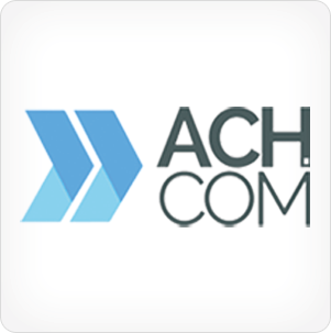ACH