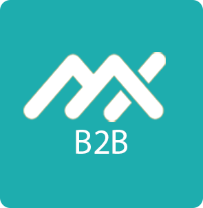 B2B