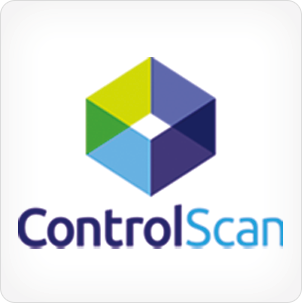 Control Scan