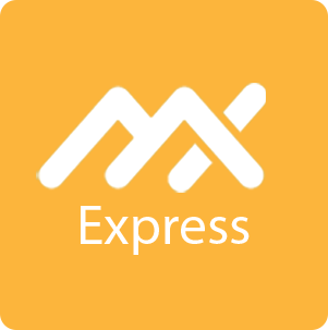 Express