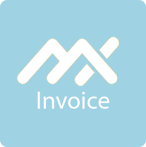 Invoice