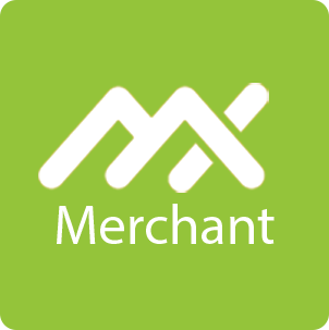 MX Merchant