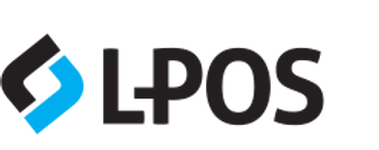 logivision_Logo