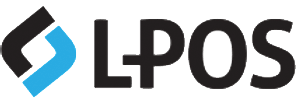 logivision_Logo2