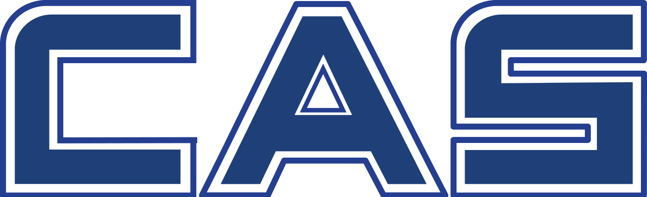 Cas-logo.svg