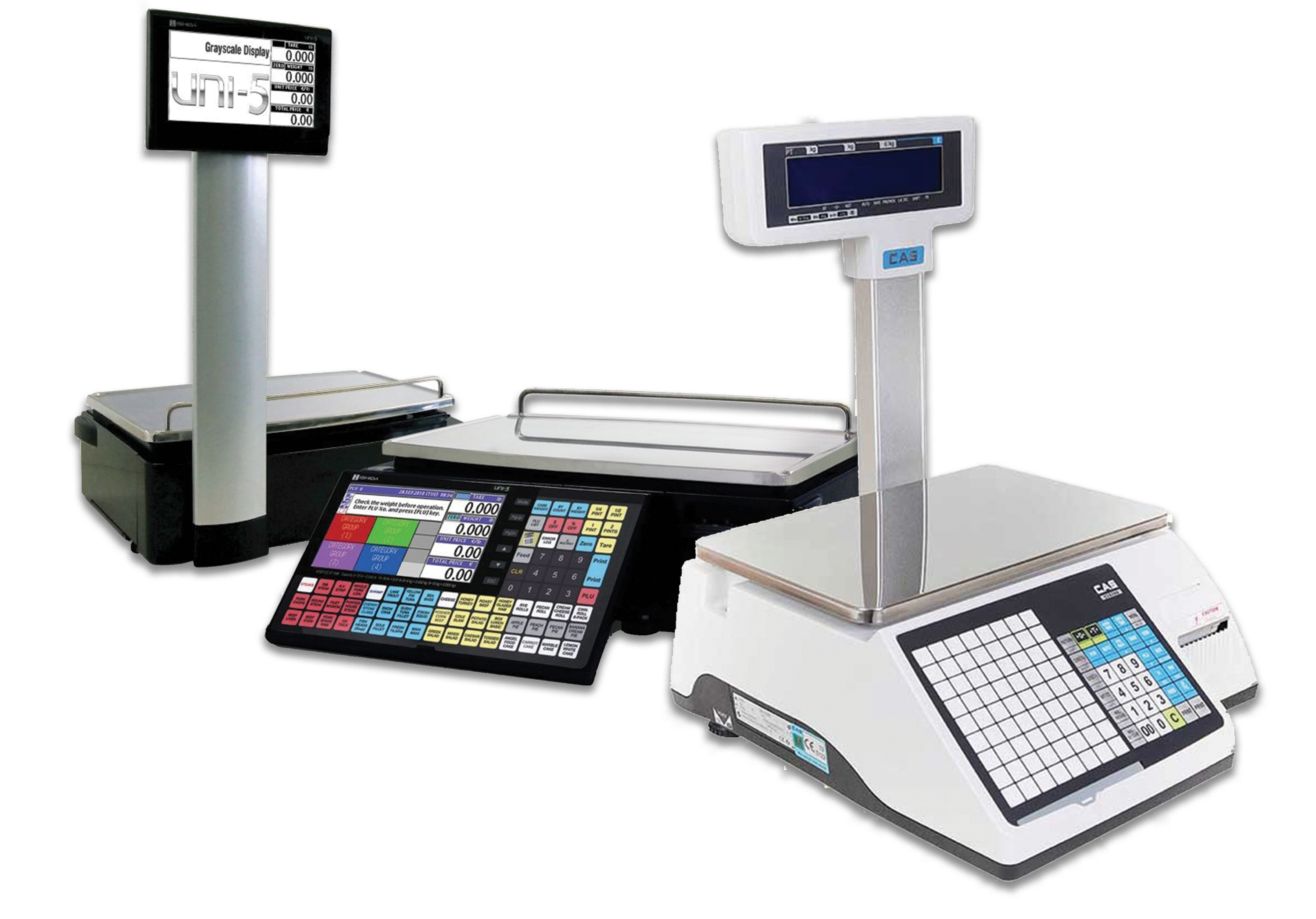 Header_TeePOS_Scales-2