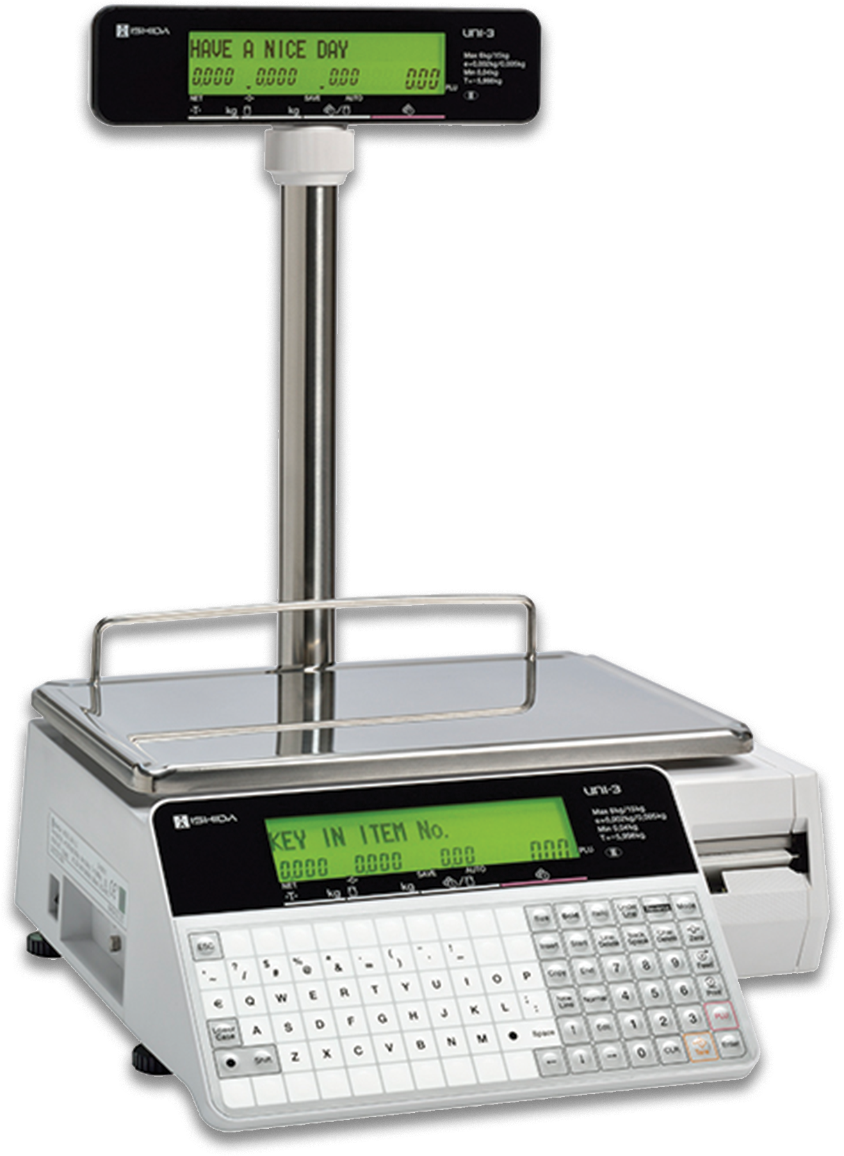Uni-3_Scale_TEEPOS