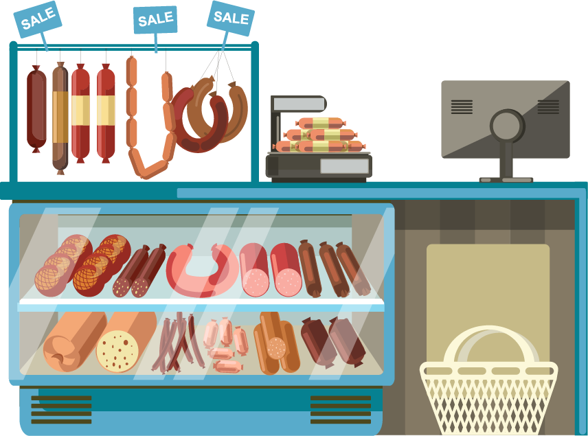 deli_withPOS_and scaleTEEPOS2